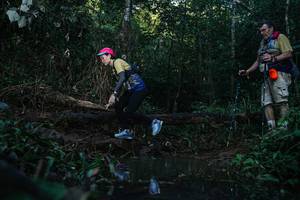 BIB: 
                            <button type="button" onclick="openModal(22461865)" class="btn btn-primary btn-sm float-right btn-popup" data-toggle="modal" data-target=".modal-high-quality">
                        <i class="fas fa-shopping-cart"></i> Add to Cart
                    </button>
                                            <button type="button" onclick="isThisMe(22461865, true)" class="btn btn-success btn-sm float-right btn-popup btn-isme hidden" data-toggle="tooltip" data-placement="bottom" title="นี่คือรูปของคุณใช่ไหม คลิกที่นี่เพื่อเอาเข้าอัลบั้ม">
                        <i class="fas fa-plus"></i> Add to album
                    </button>
                    <button type="button" onclick="isThisMe(22461865, false)" class="btn btn-warning btn-sm float-right btn-popup btn-isnotme hidden">
                        <i class="fas fa-ban"></i> Remove from album
                    </button>